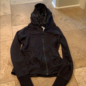 Lululemon jacket